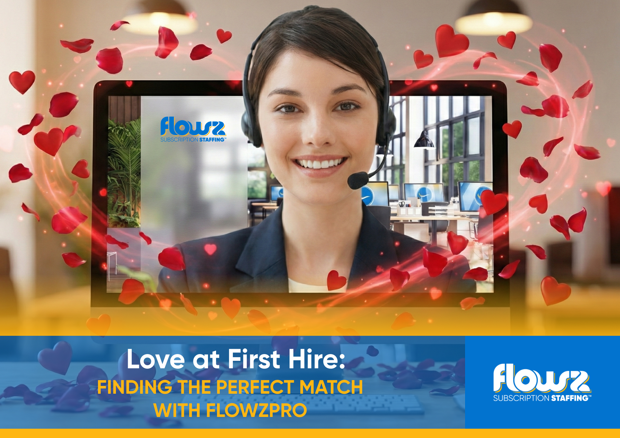 love at first hire blog page - hero banner.png