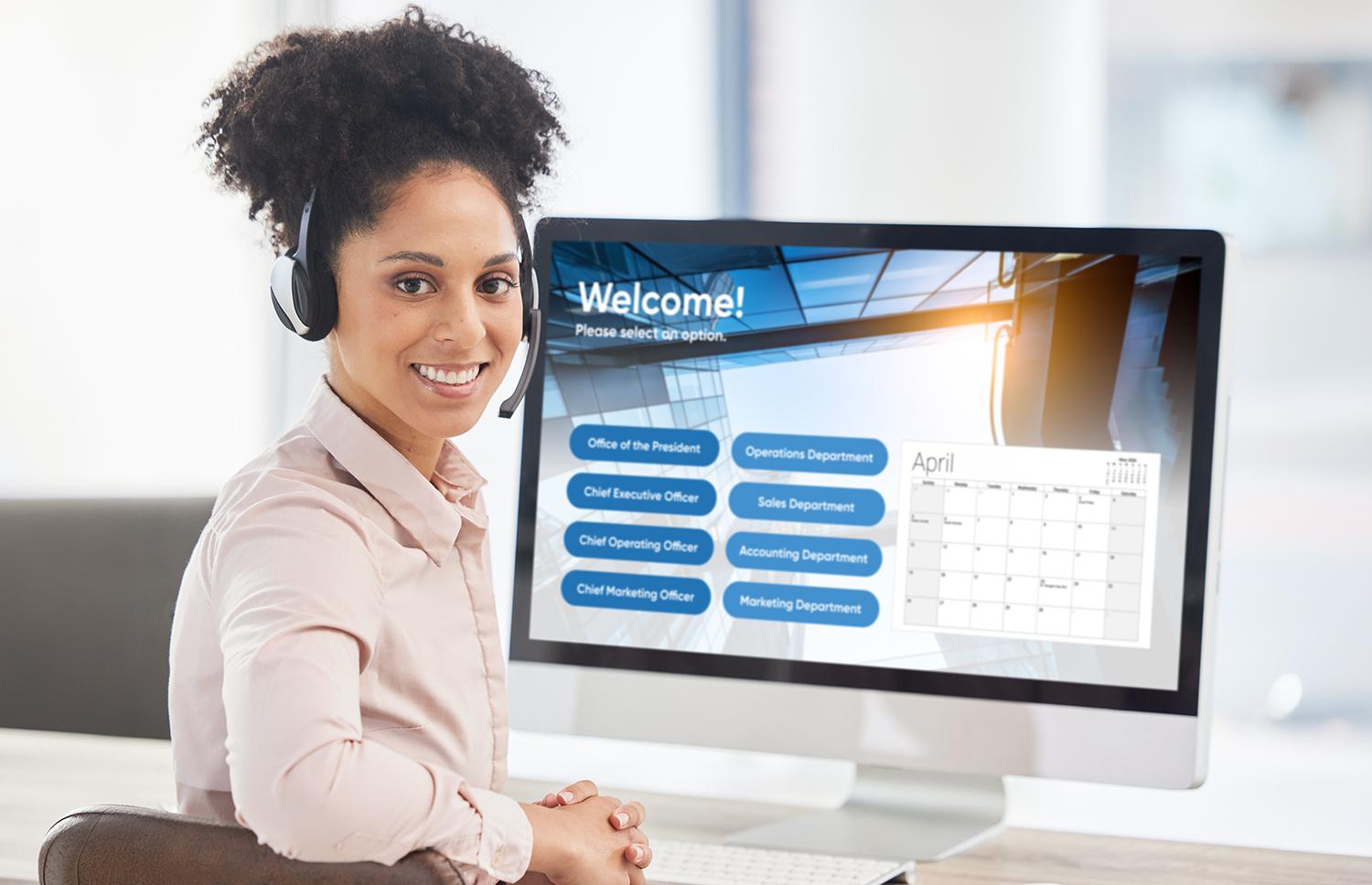 remote receptionist.jpg