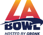 LA Bowl