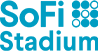 SoFi Stadium