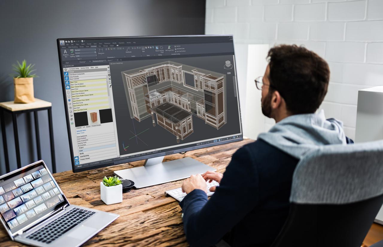 autocad designer.jpg