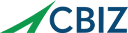 CBIZ