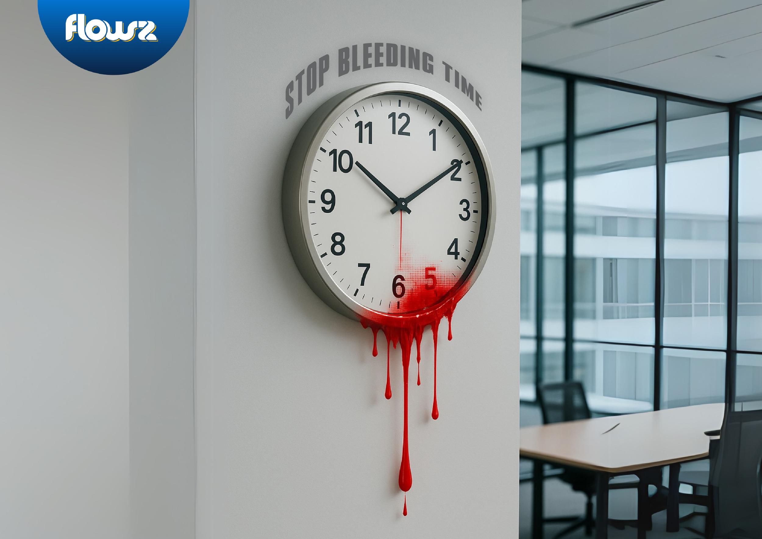 stop bleeding time the true cost of doing everything in-house.jpg