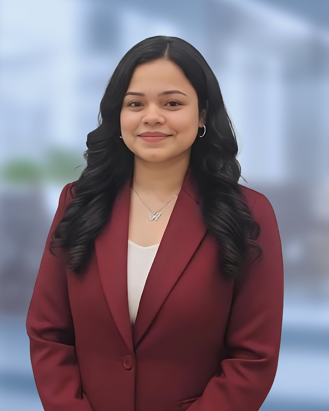 shraddha dwivedi (3).png