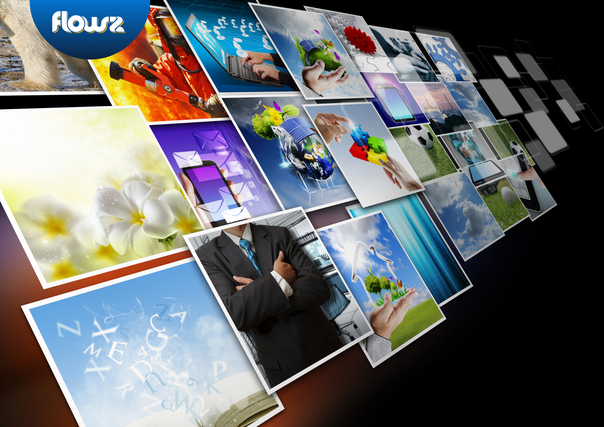 april - the importance of visual storytelling.png