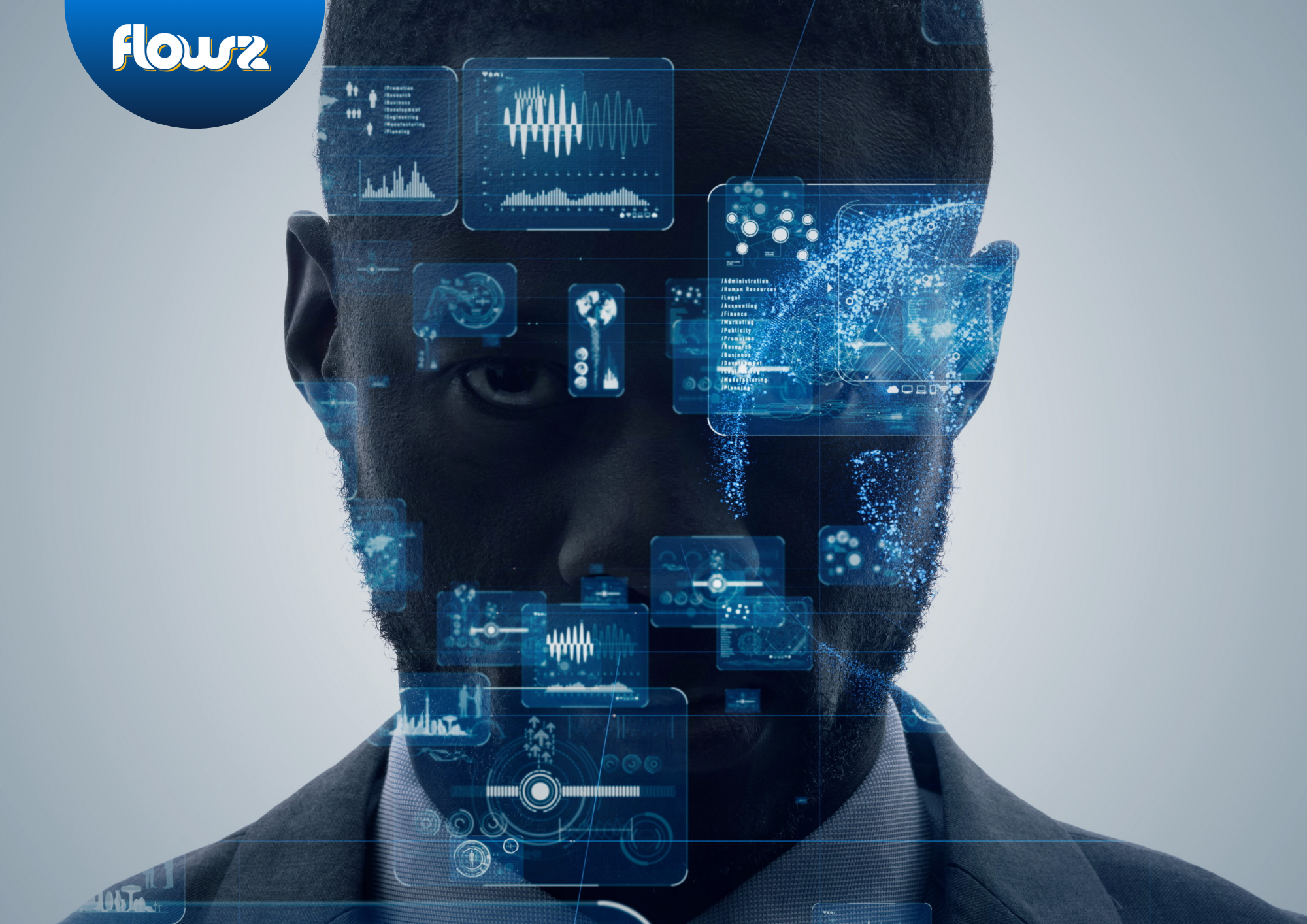 embracing ai (4) (1).png