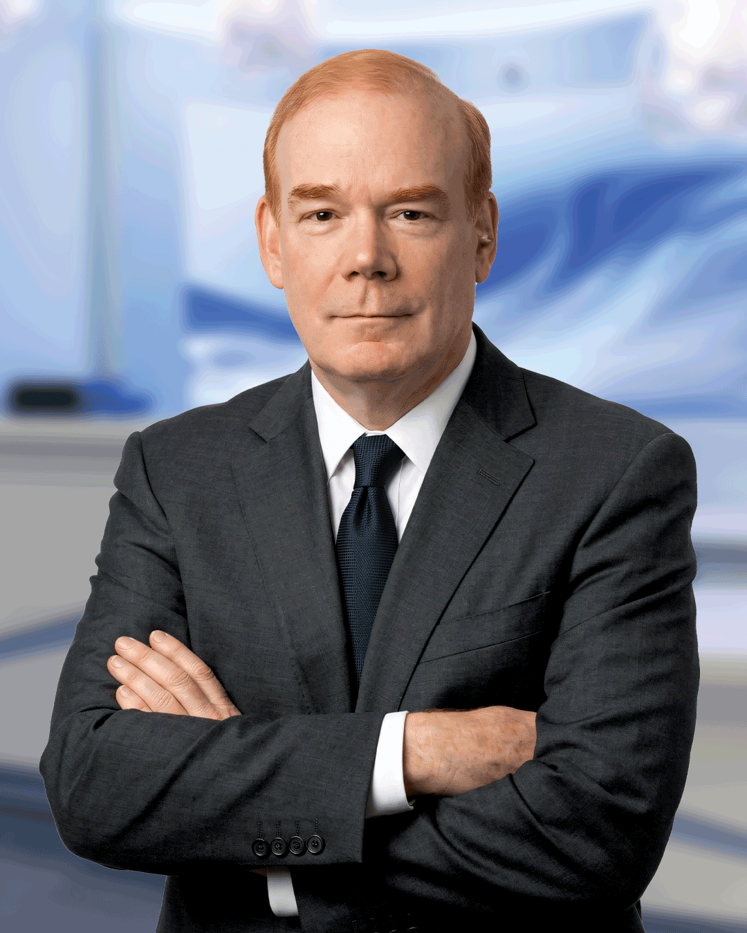 mark-jeffers.png