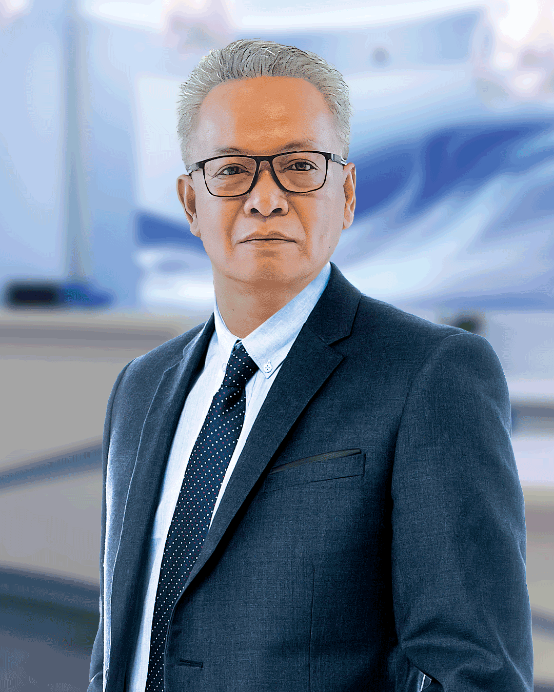 leo-gonzales-jr.png