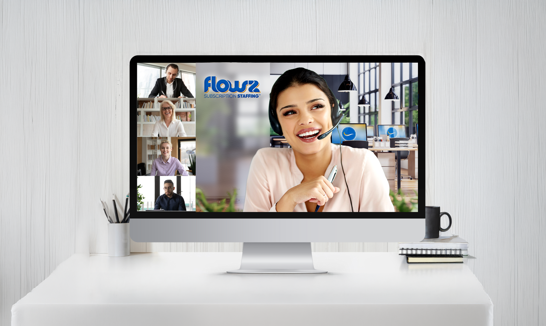 flowz monitor.png