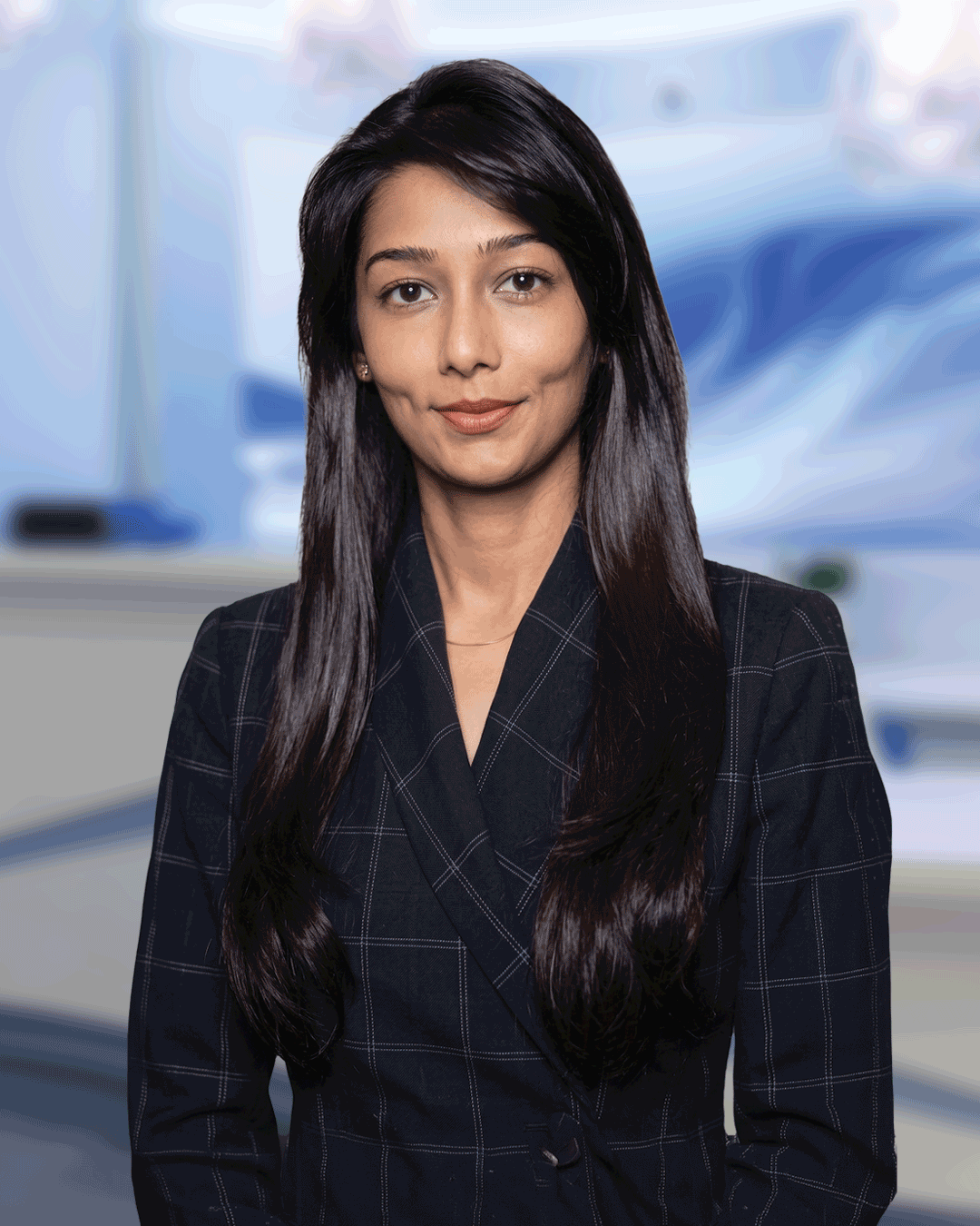 adelaine-krishnan.png