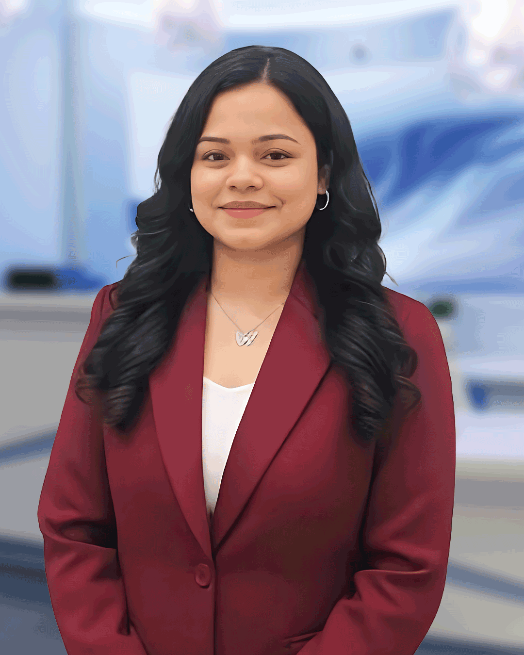 shraddha-dwivedi.png