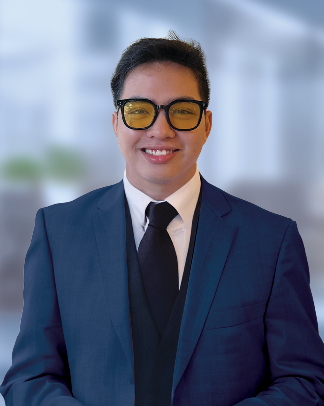 ralph jairus marfa.png