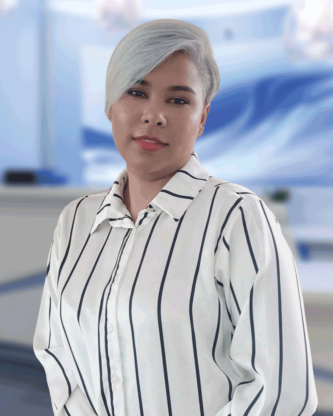 shana-colling.png