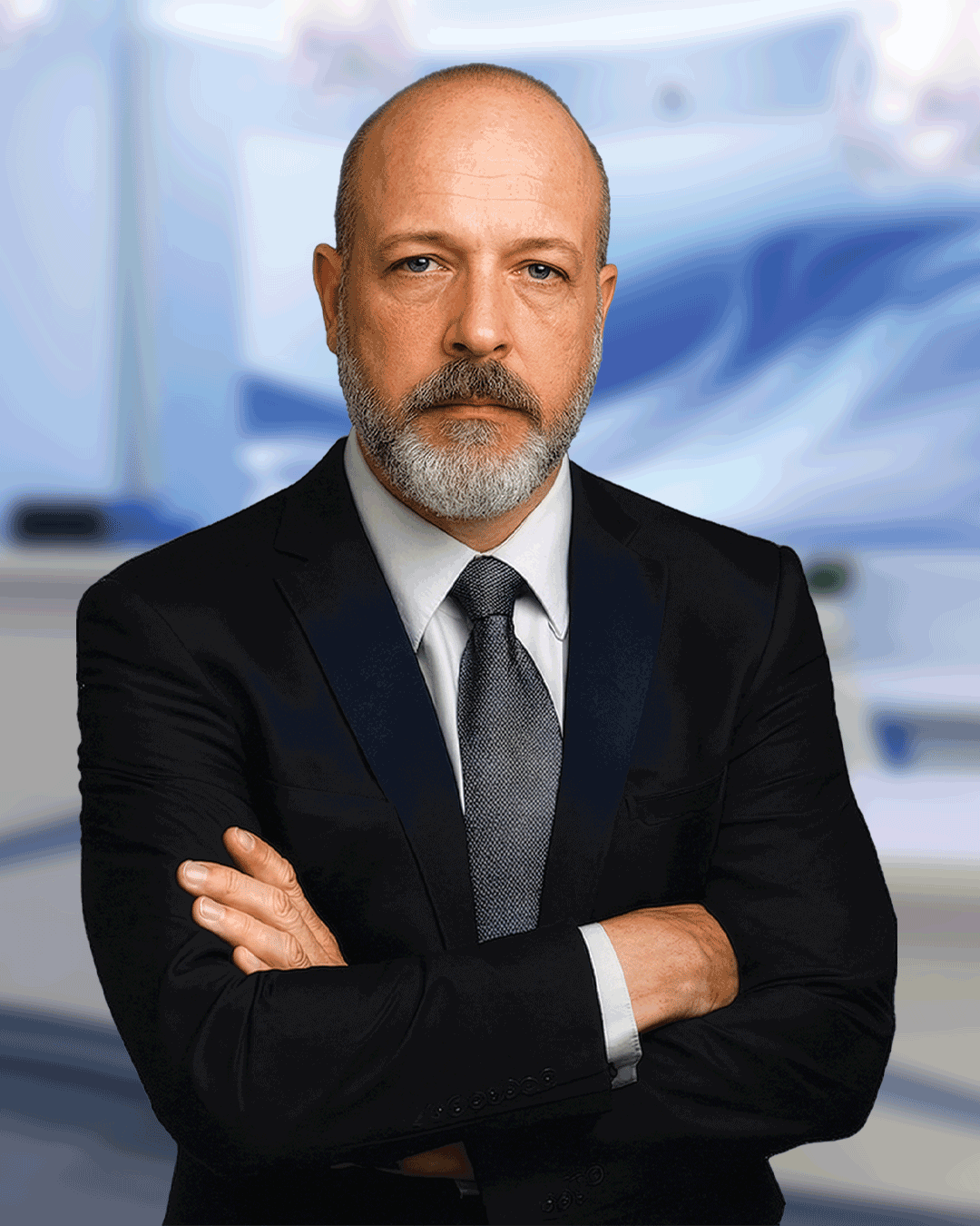 neil-joseph-rozario.png