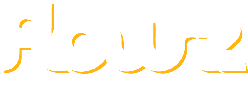 Flowz Logo