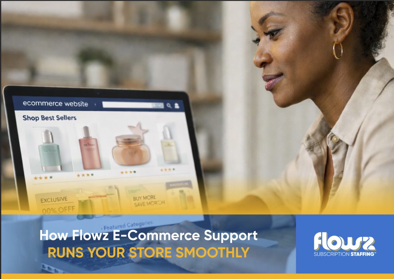 screenshot 2026-01-14 at 00.16.15.png