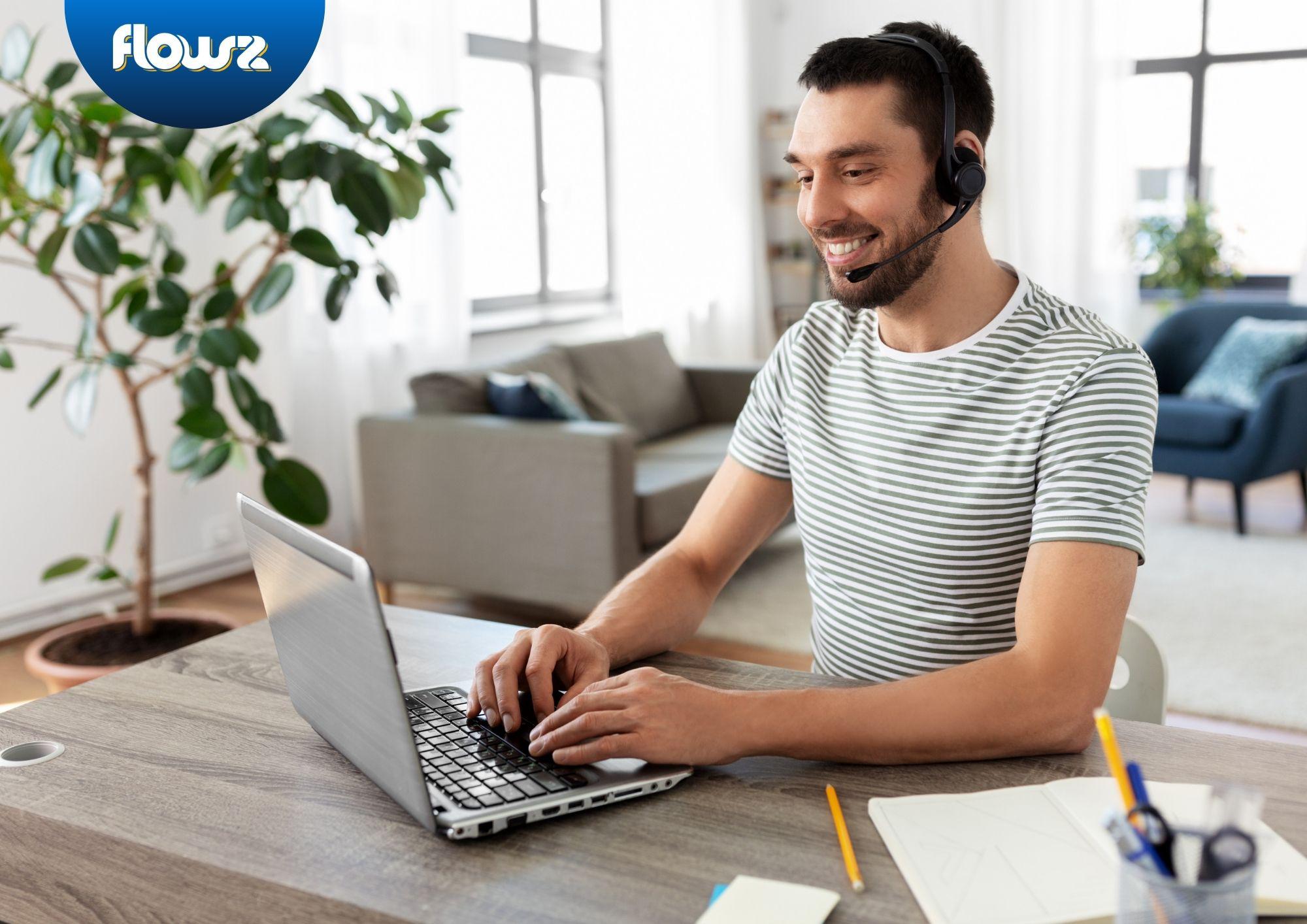 international day of happiness.jpg