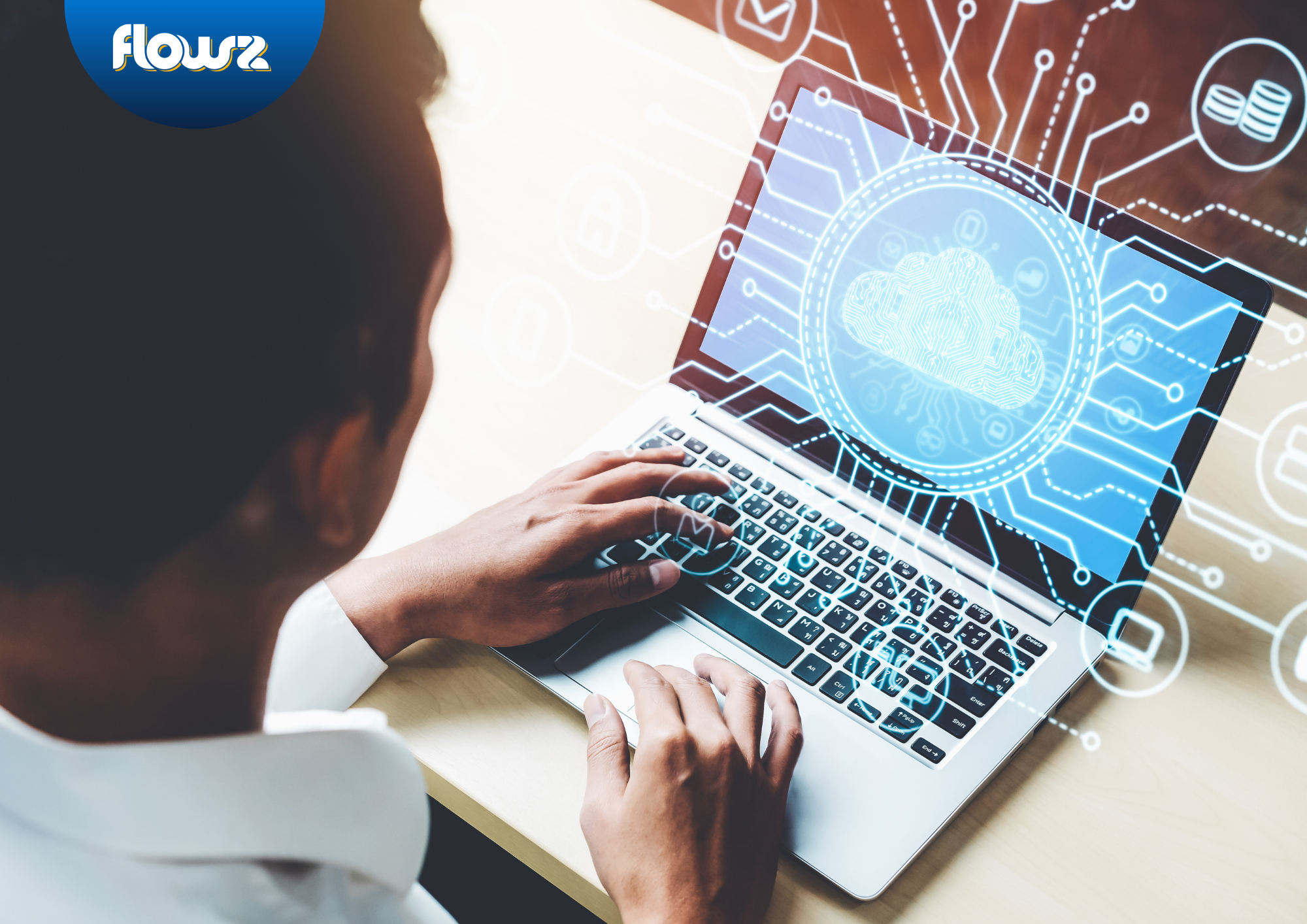 data driven designers.png