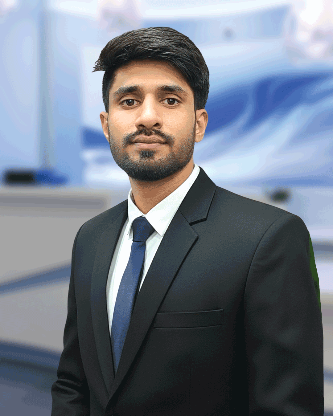 shubham-baghel.png