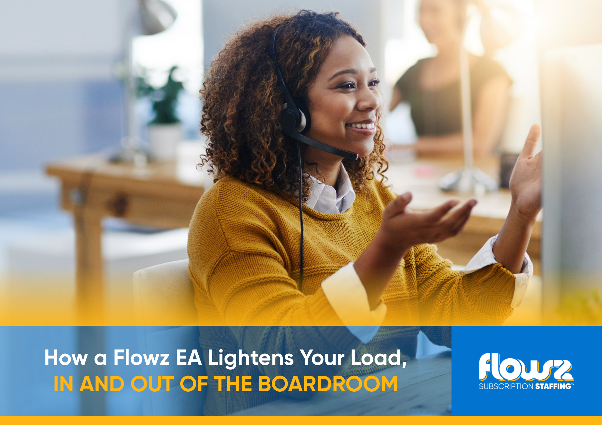 copy of blog page - hero banner (2).png