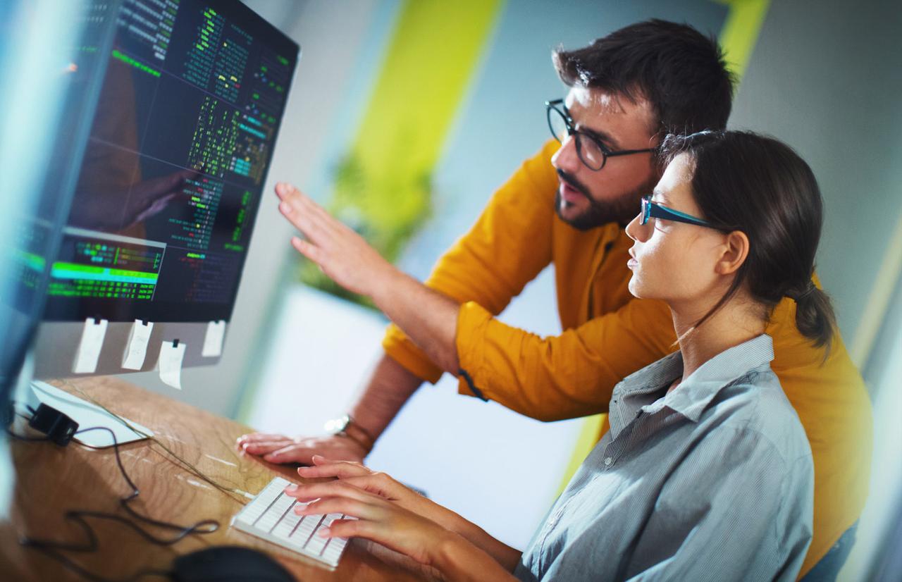 it project manager.jpg