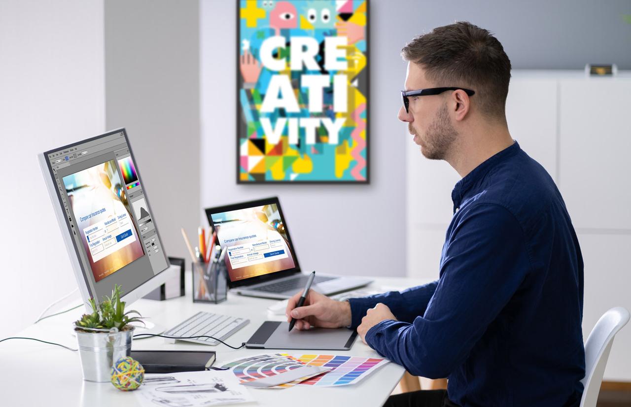 graphic designer.jpg