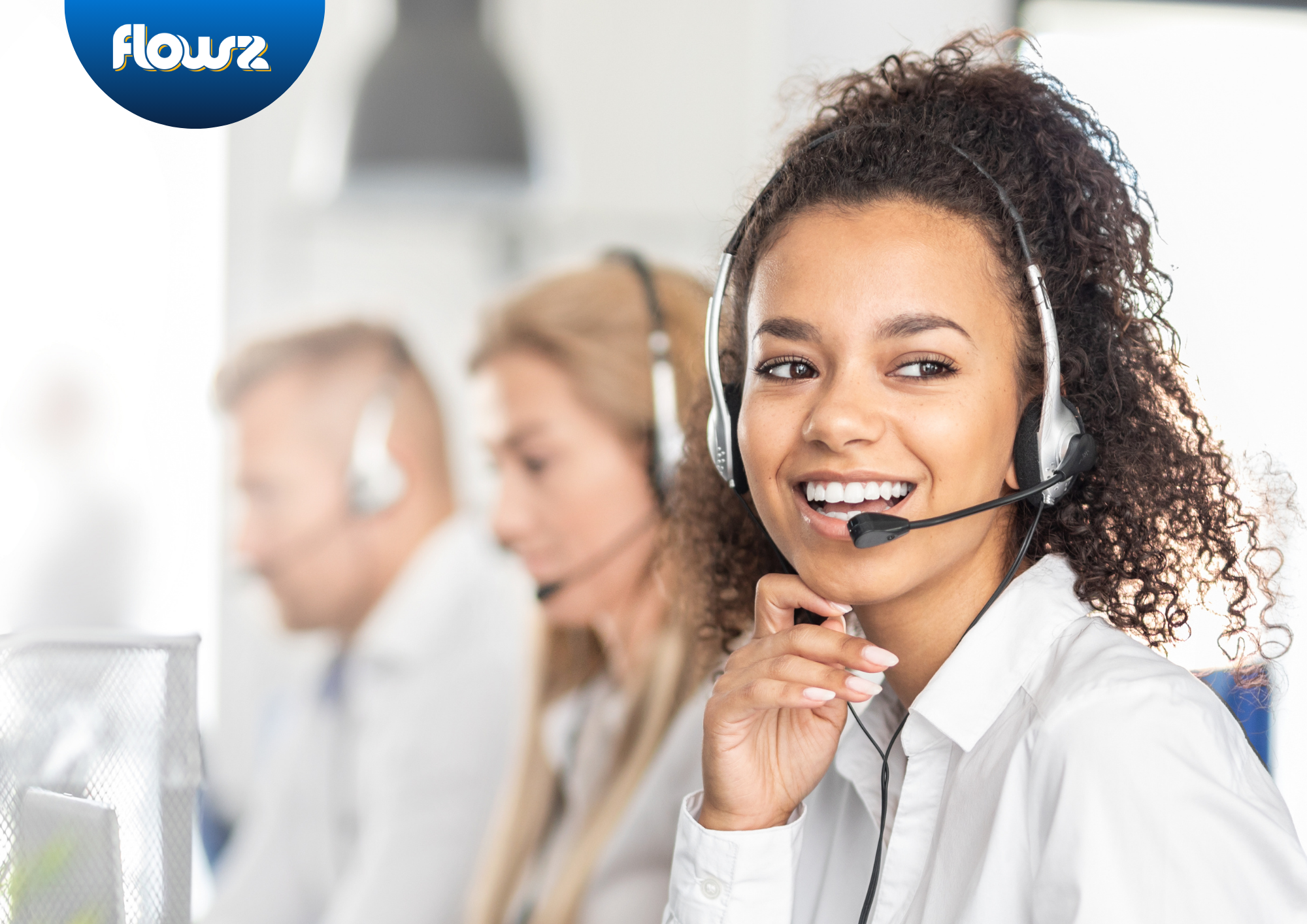 need a call center team but don’t know where to start.png