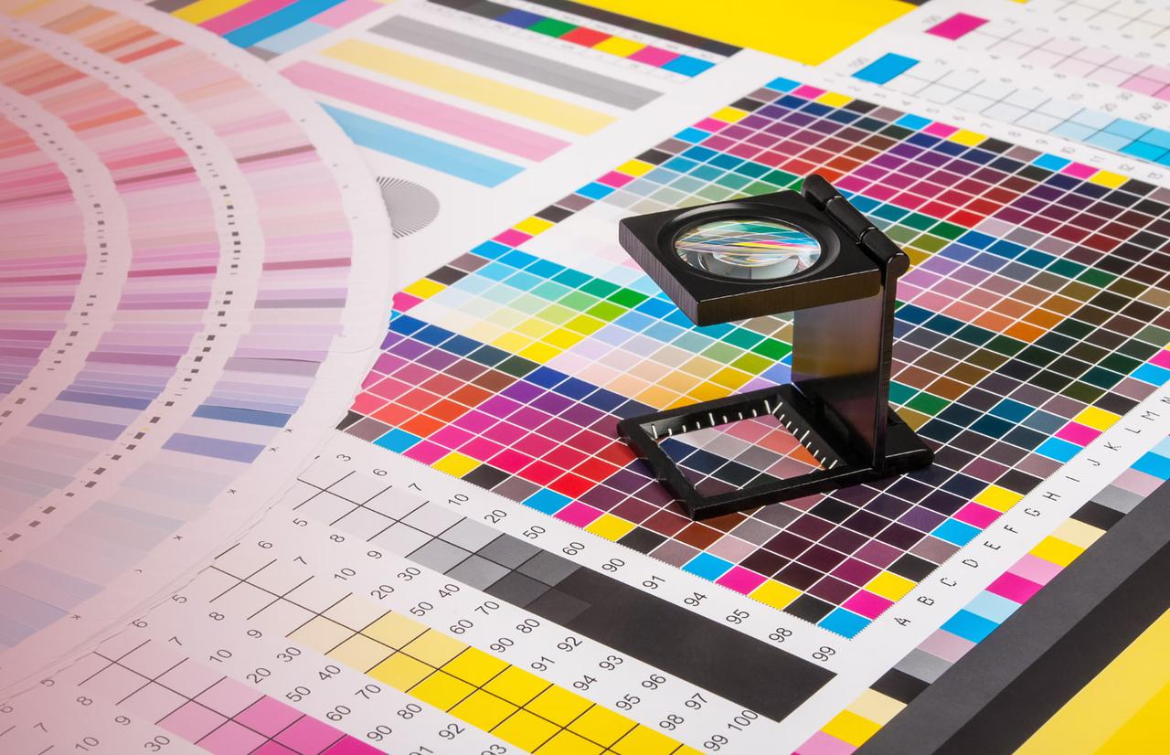 prepress graphic designer.jpg