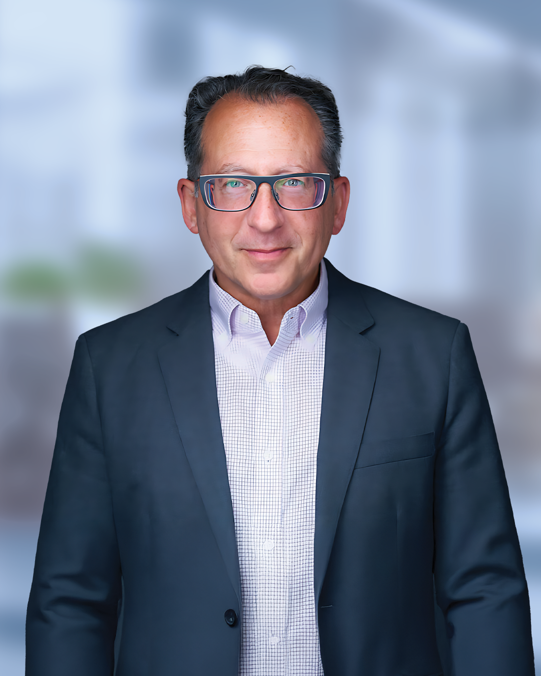 philip alberstat.png