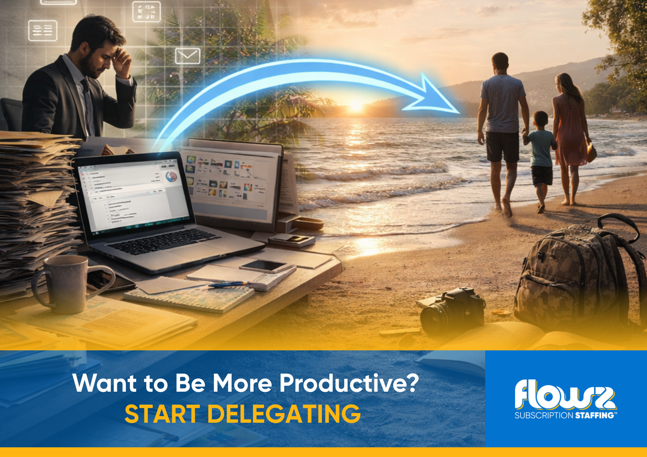 copy of blog page (hero banner).png