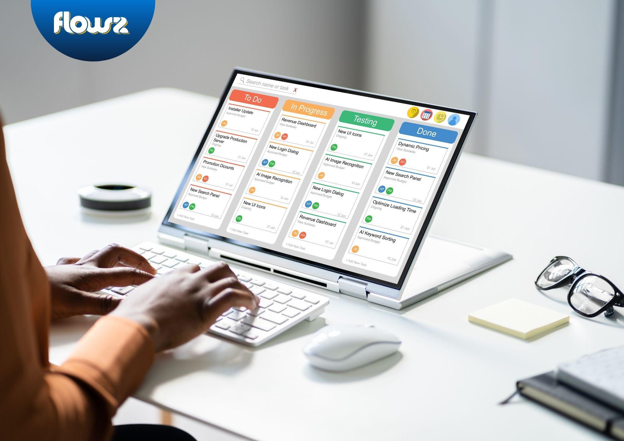 april - admins are the backbone.jpg