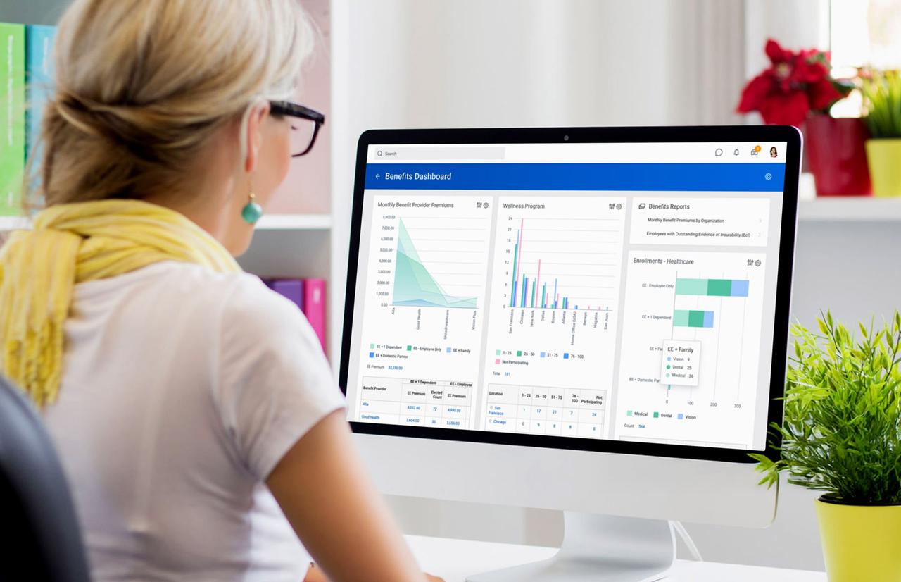 benefits admin assistant.jpg