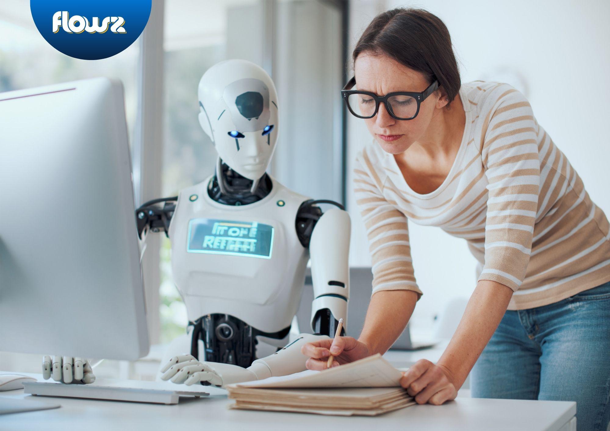 april - ai vs. human creativity.jpg