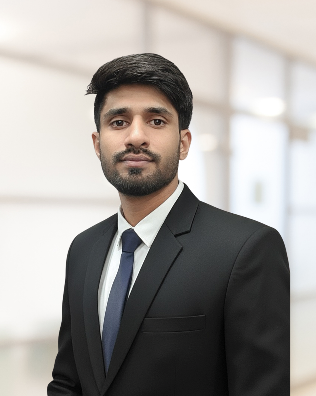 shubham (3).png