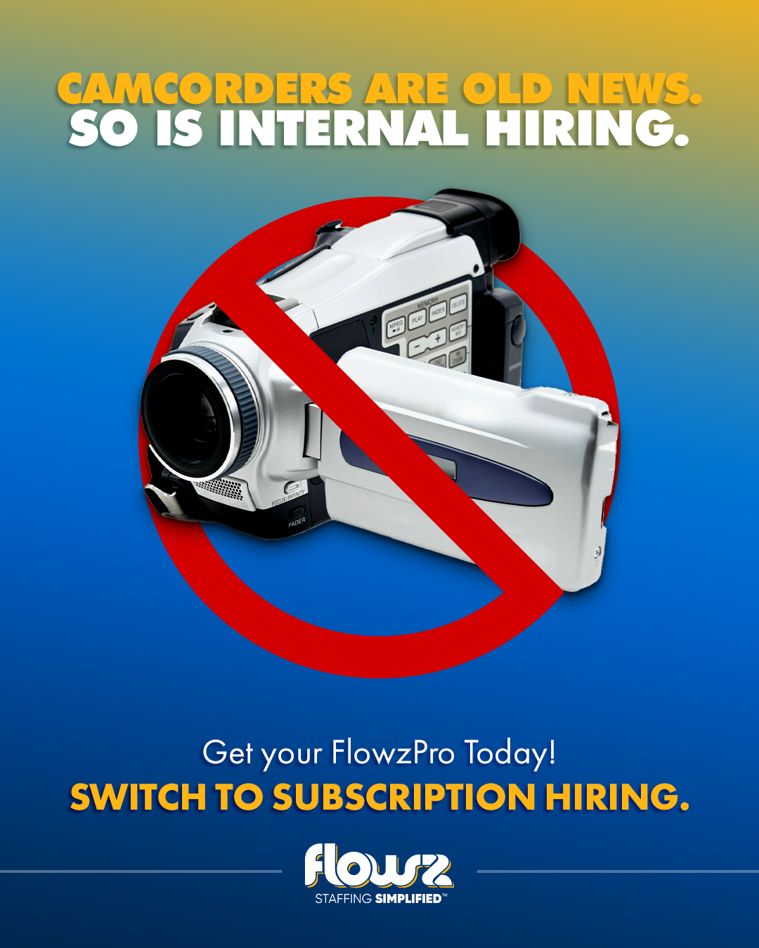 camcorder.png