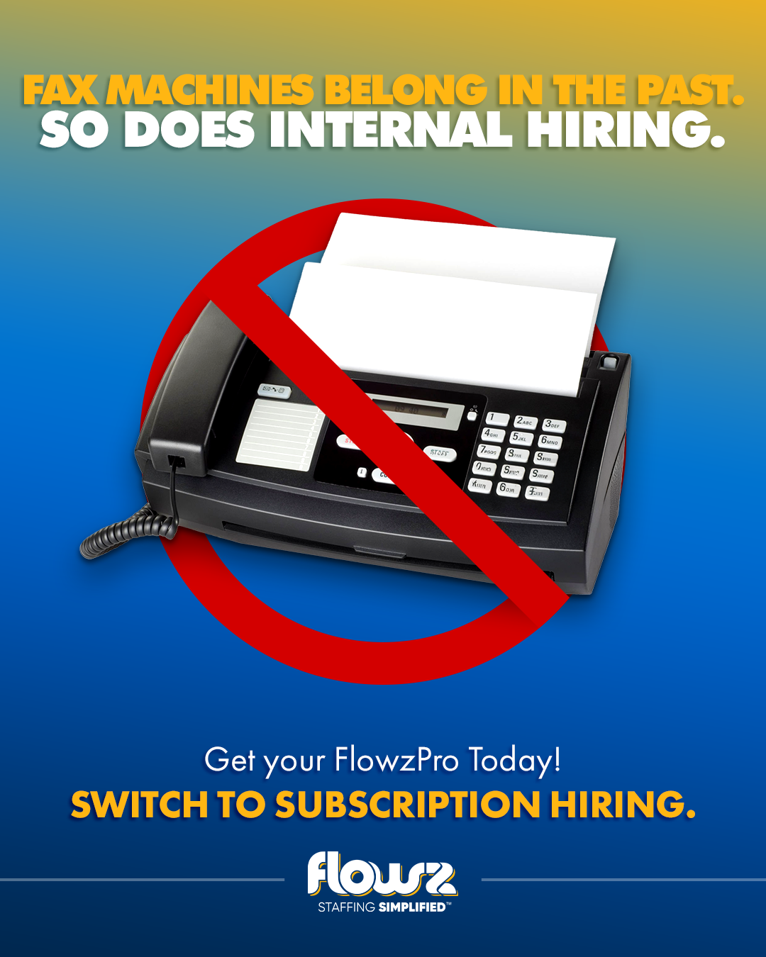 fax machine.png
