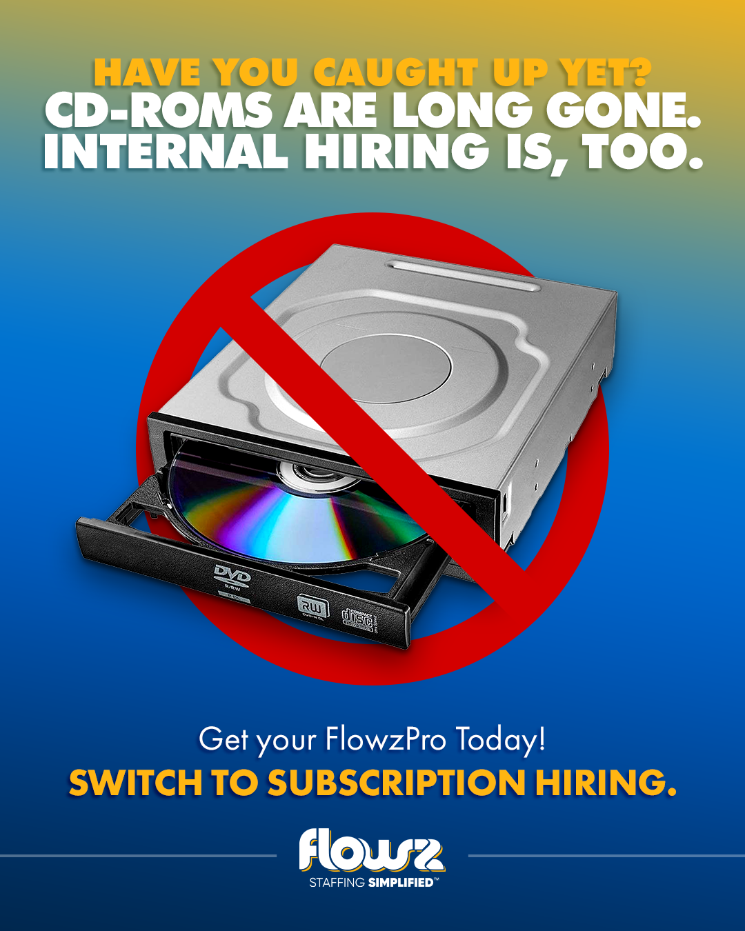 cd-rom.png