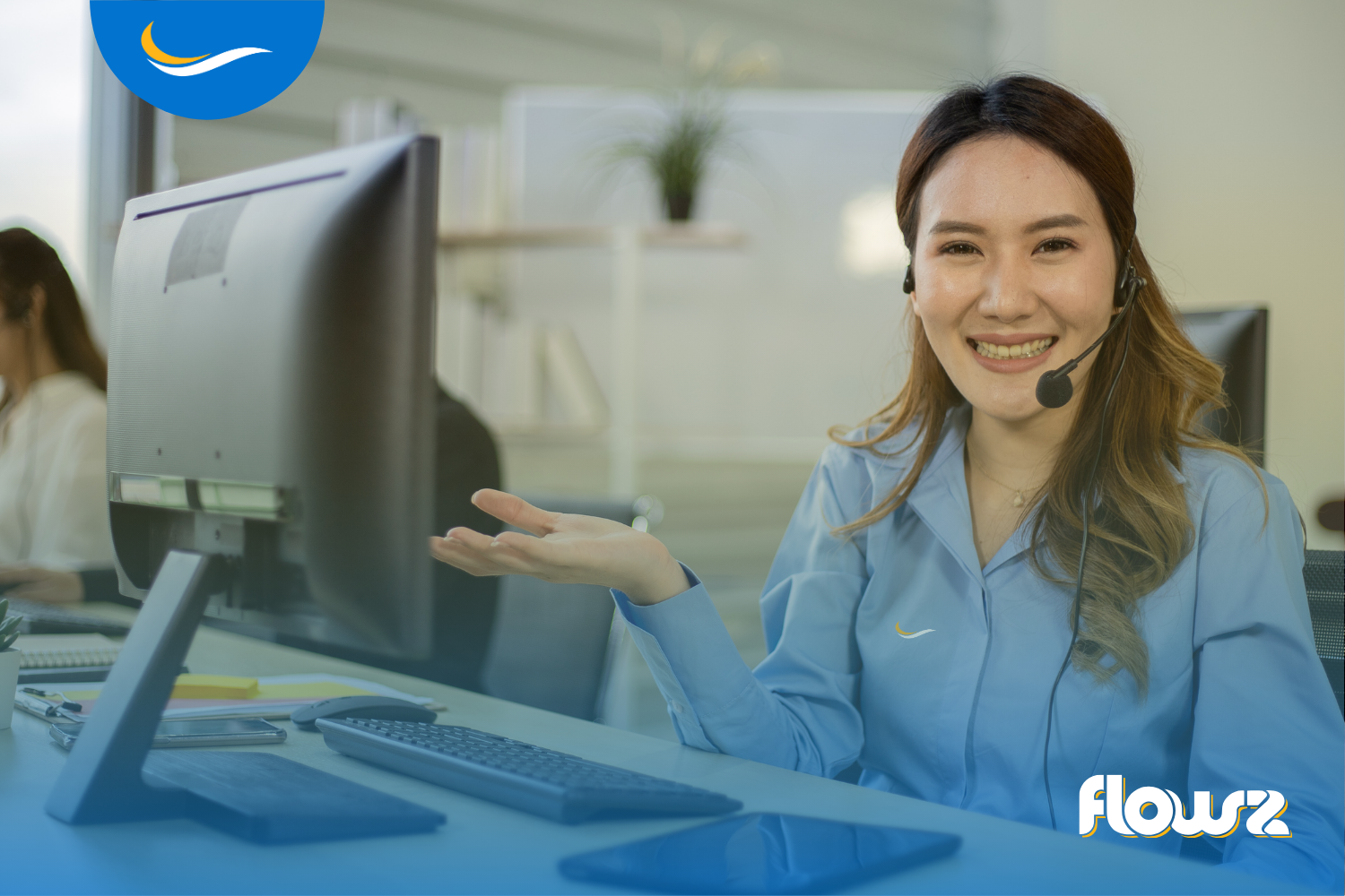 flowz blog image - template (1).png