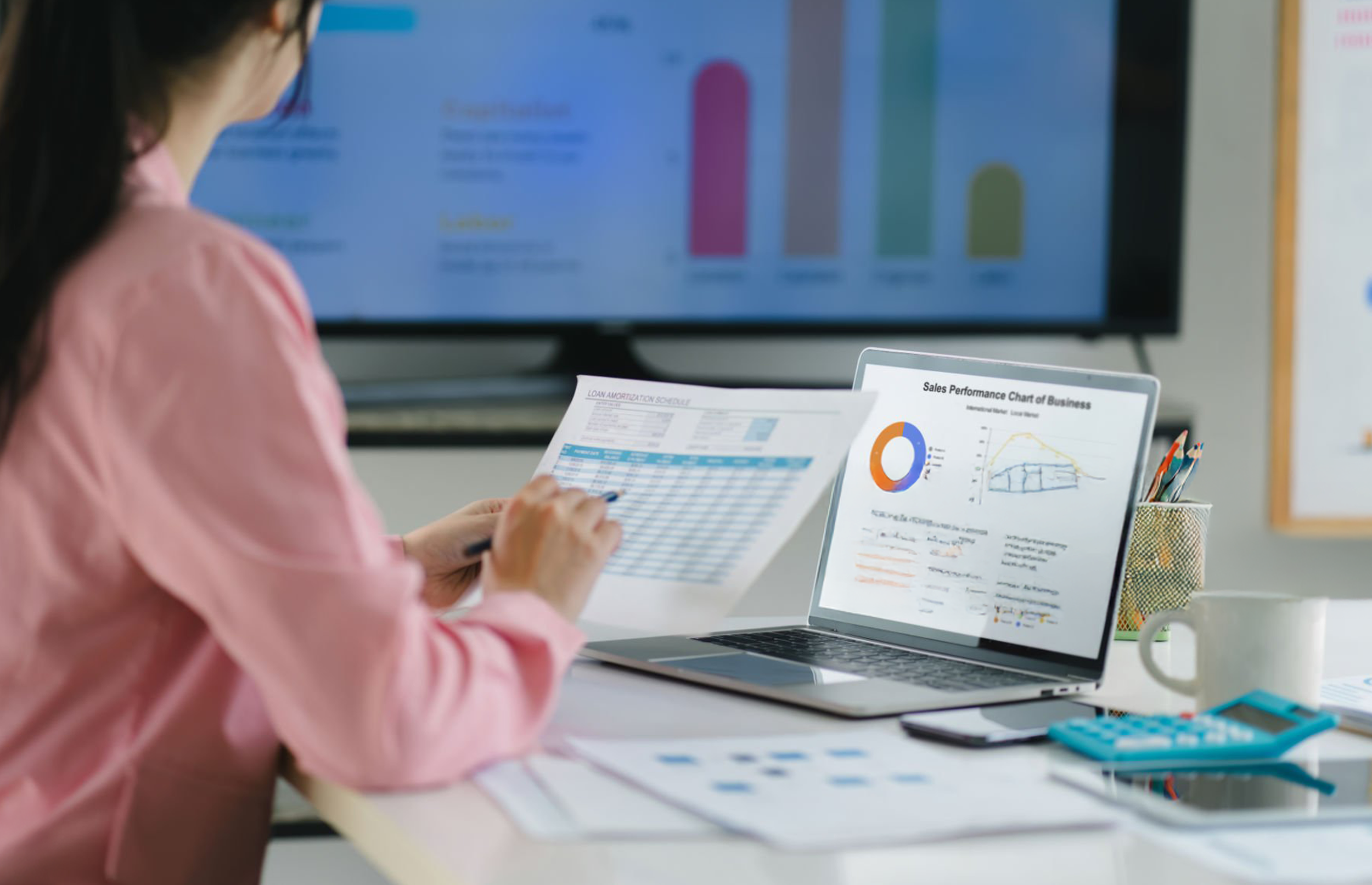 service-sales data analyst.png