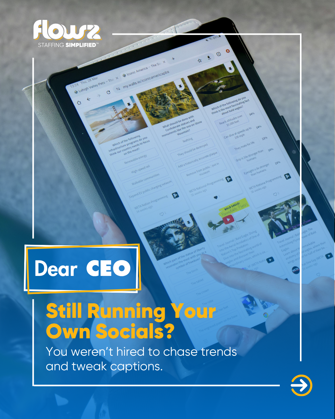dear ceo 1.png