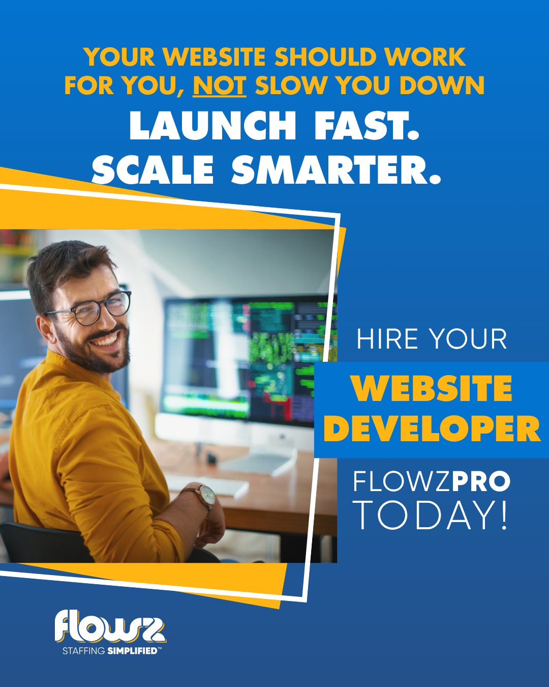 service - web dev (1).png
