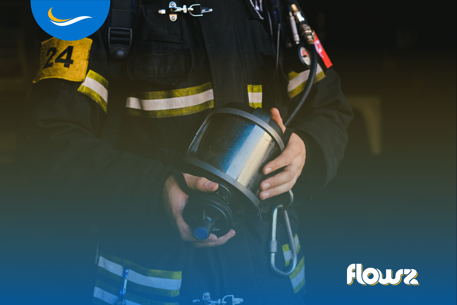 flowz blog image - template.png