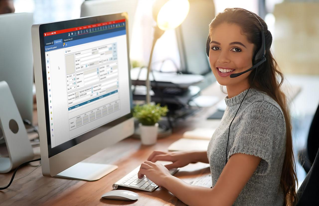 healthcare receptionist.jpg