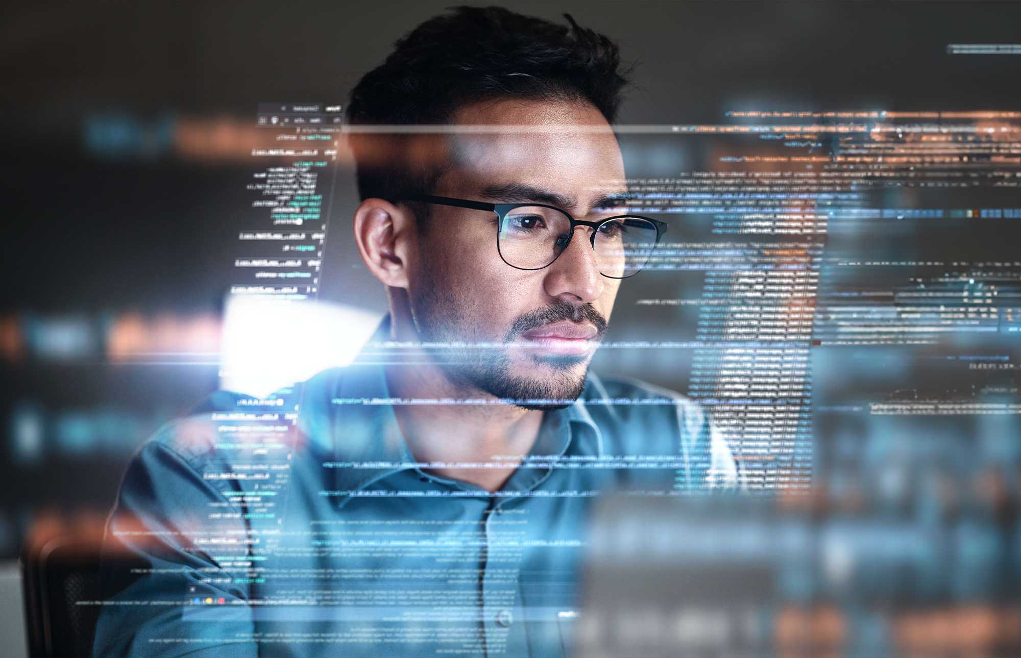 service-software engineer.png