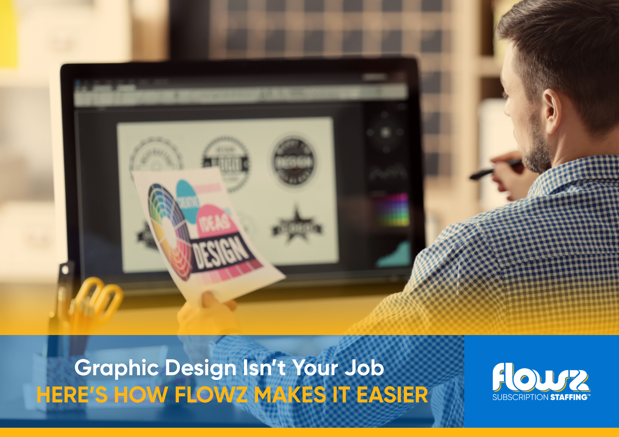 graphic design blog page - hero banner (1).png