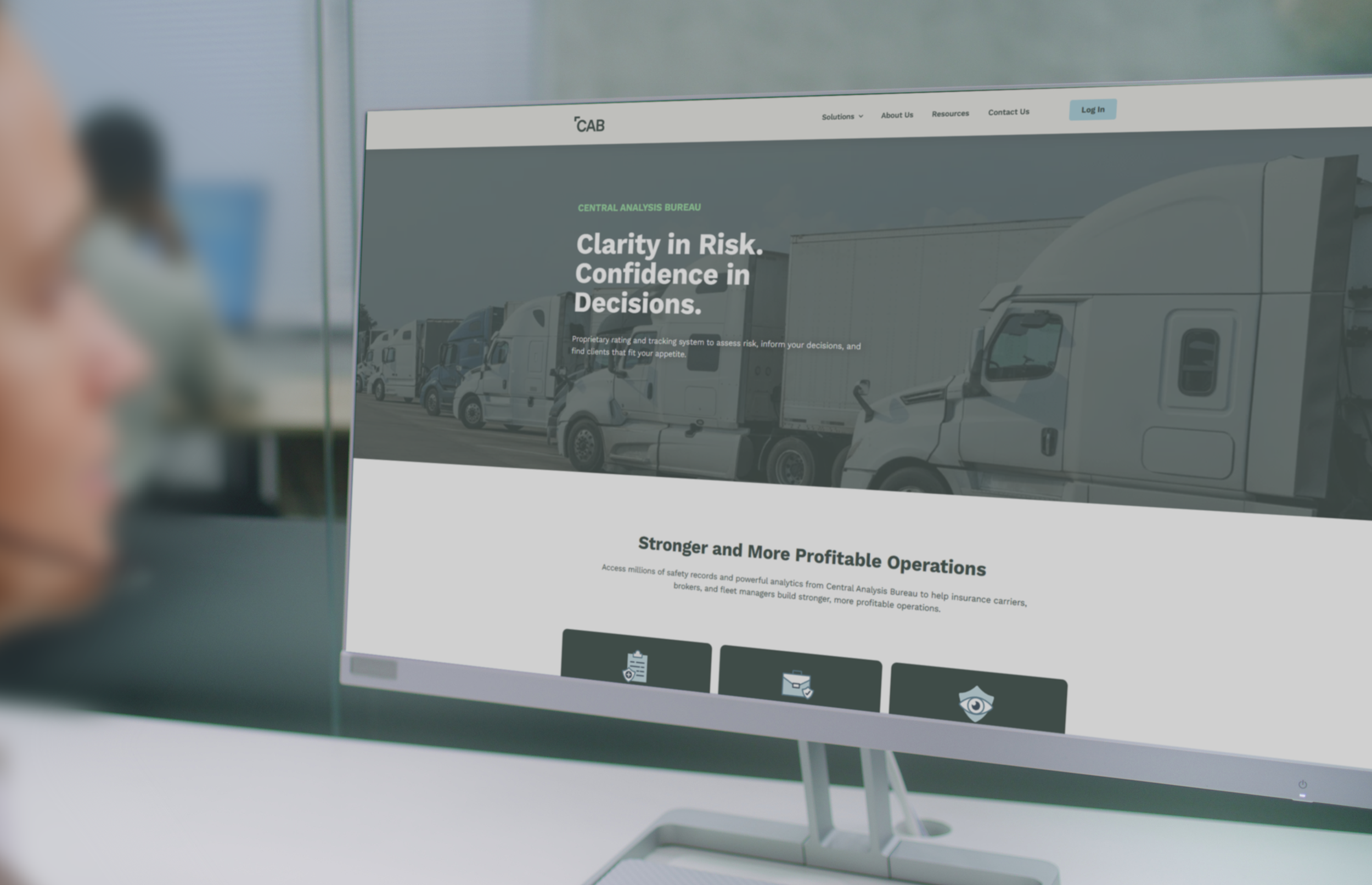 service-cab trained.png