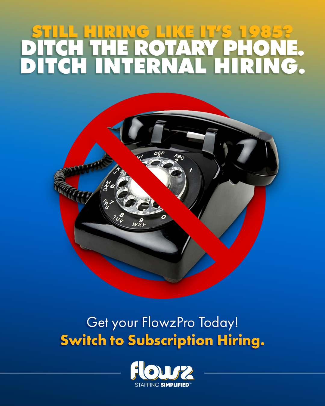 rotary phone.png