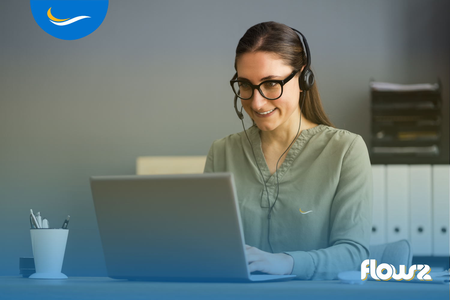 flowz blog image - template (2).png