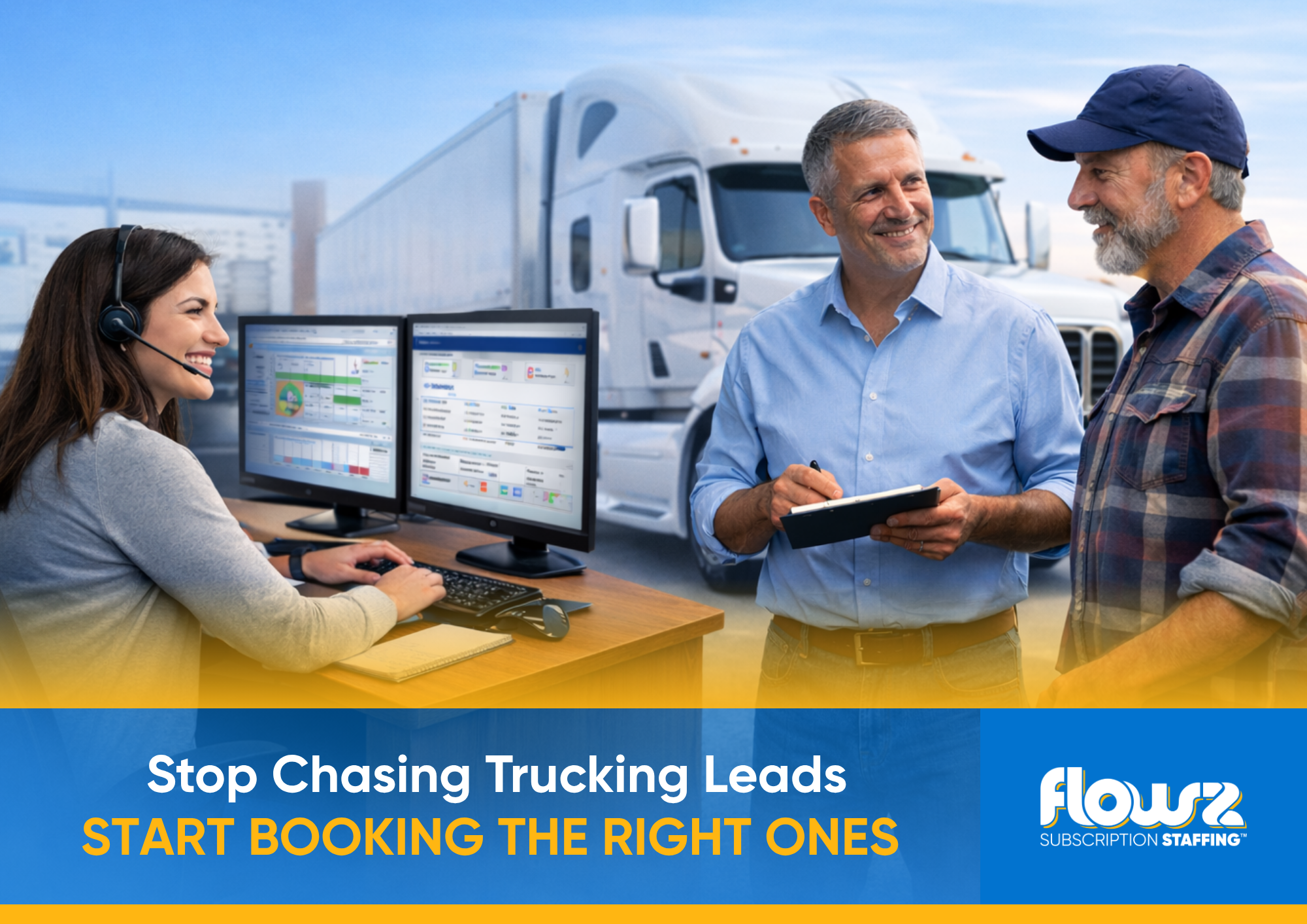 cab blog page (hero banner).png