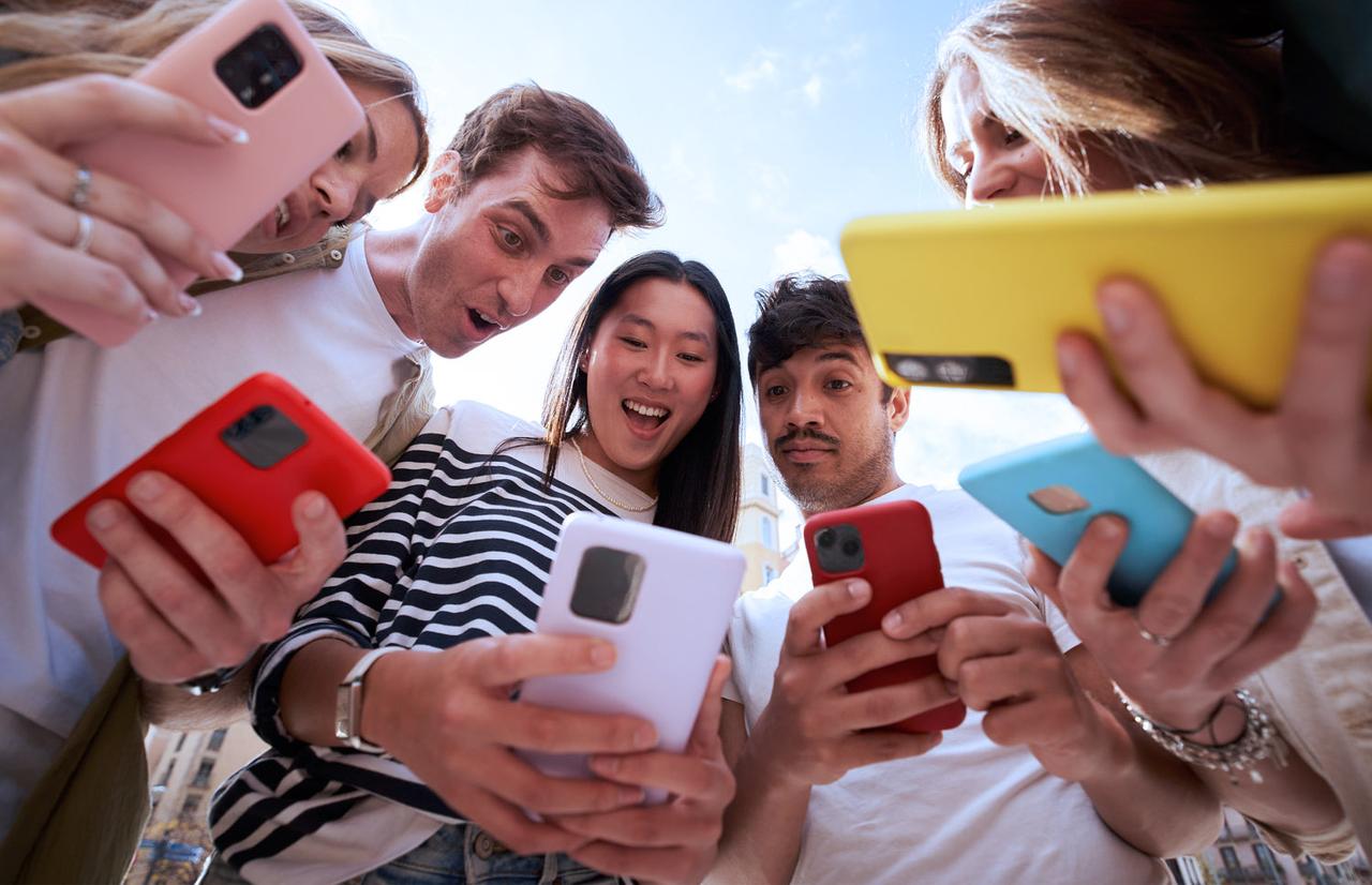 social media pro.jpg